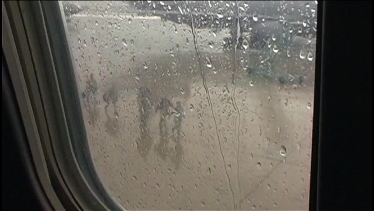 The War Tapes screenshot 3