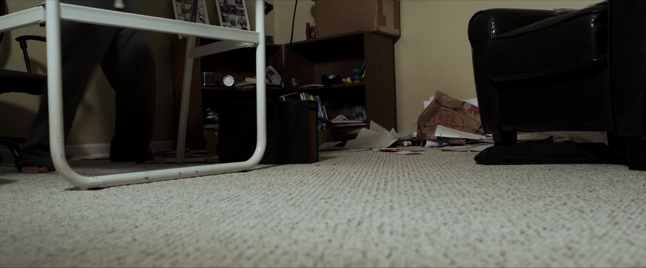 The War Within screenshot 1