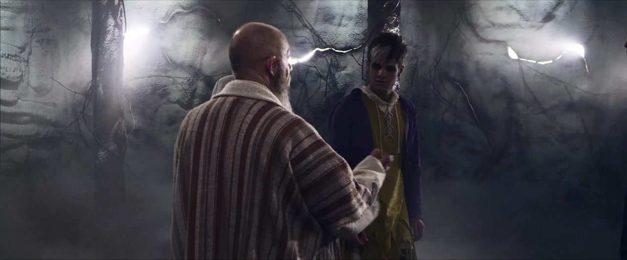 The War Within screenshot 3
