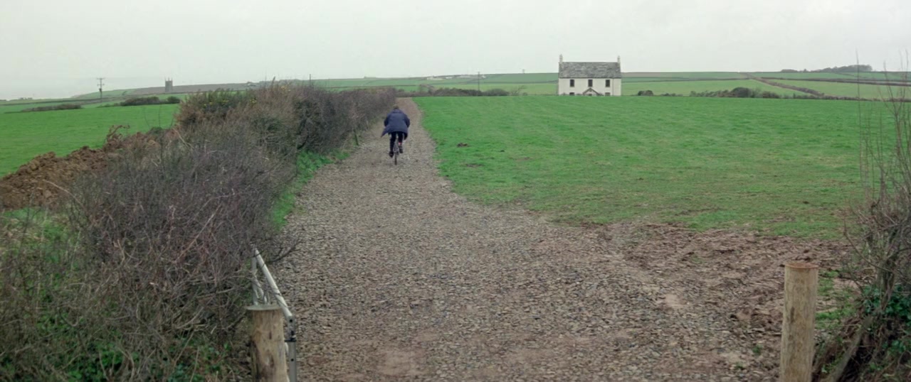 The War Zone screenshot 1