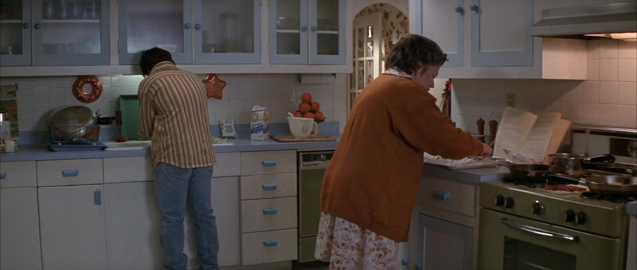 The War at Home screenshot 3