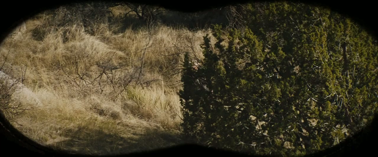 The War Between screenshot 2