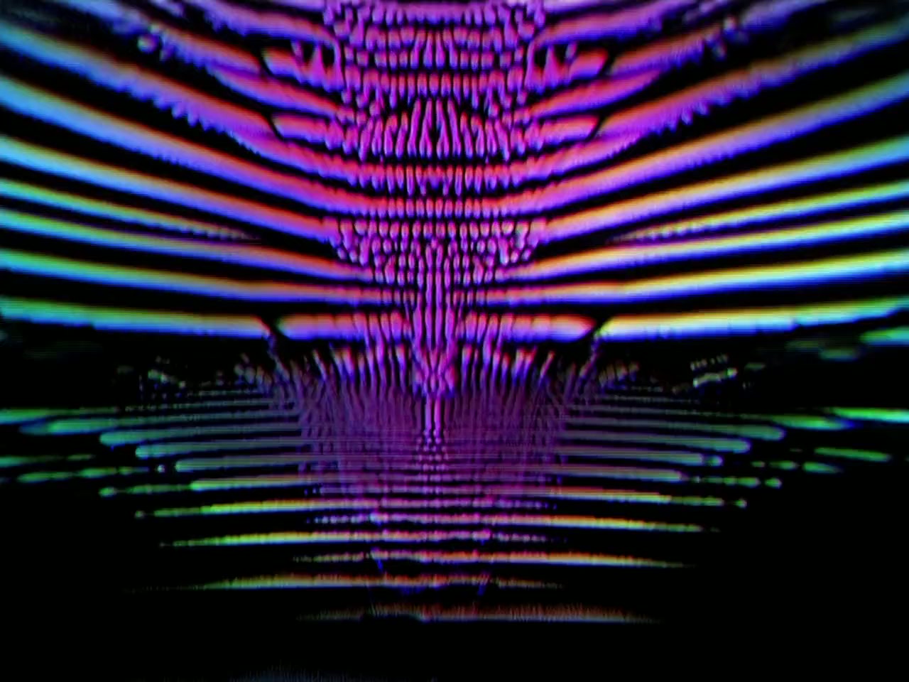 The War Games in Colour screenshot 2