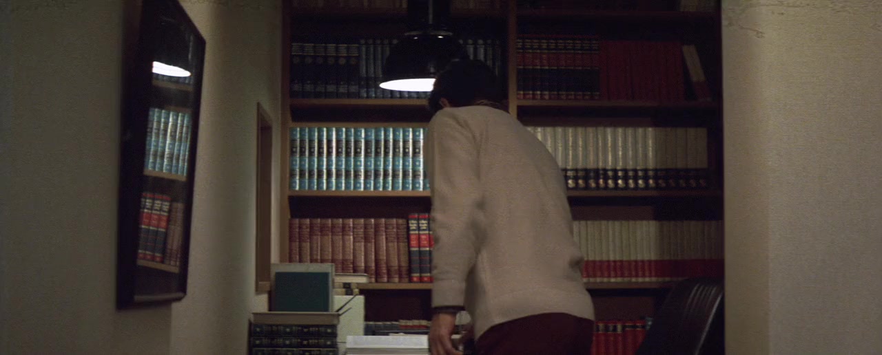 Wakusei daisenso screenshot 3