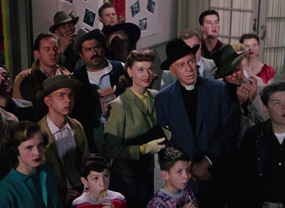 The War of the Worlds screenshot 2