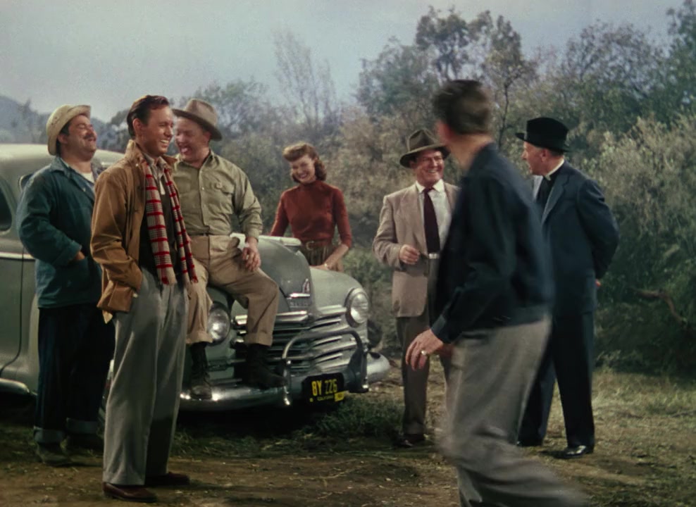 The War of the Worlds screenshot 3