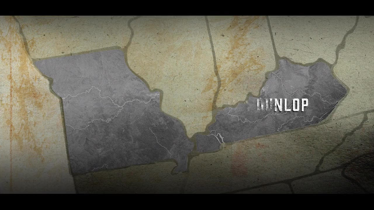 The Warrant screenshot 2