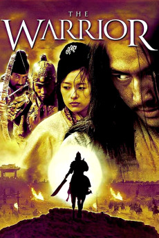 Musa (2001) poster