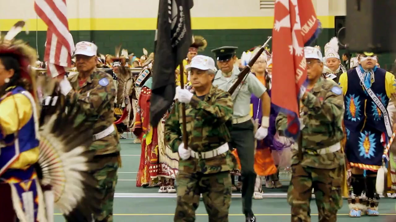 The Warrior Tradition screenshot 2