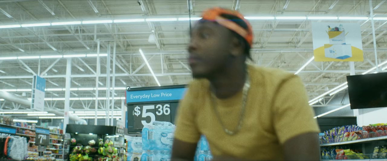 The Waterboyz screenshot 3