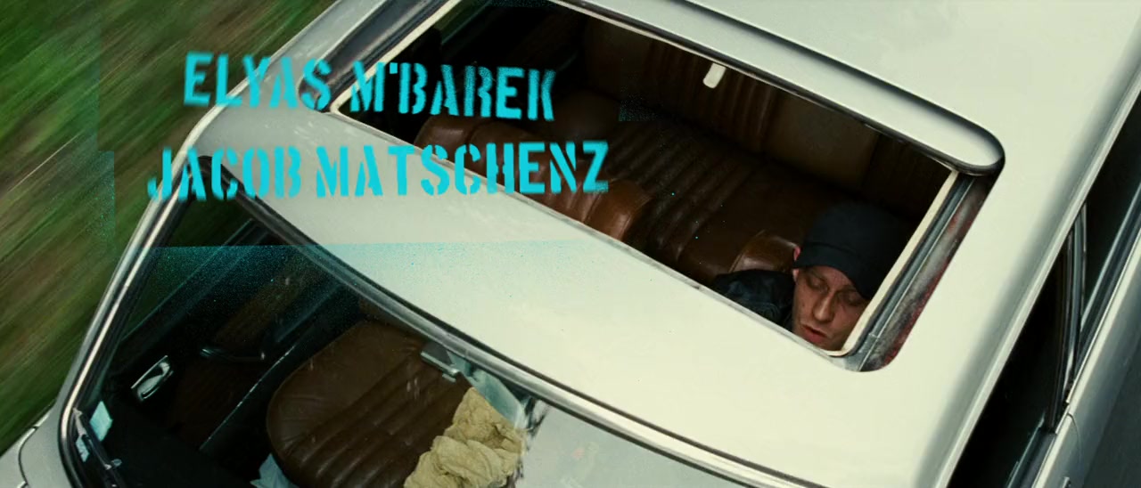 Die Welle screenshot 2