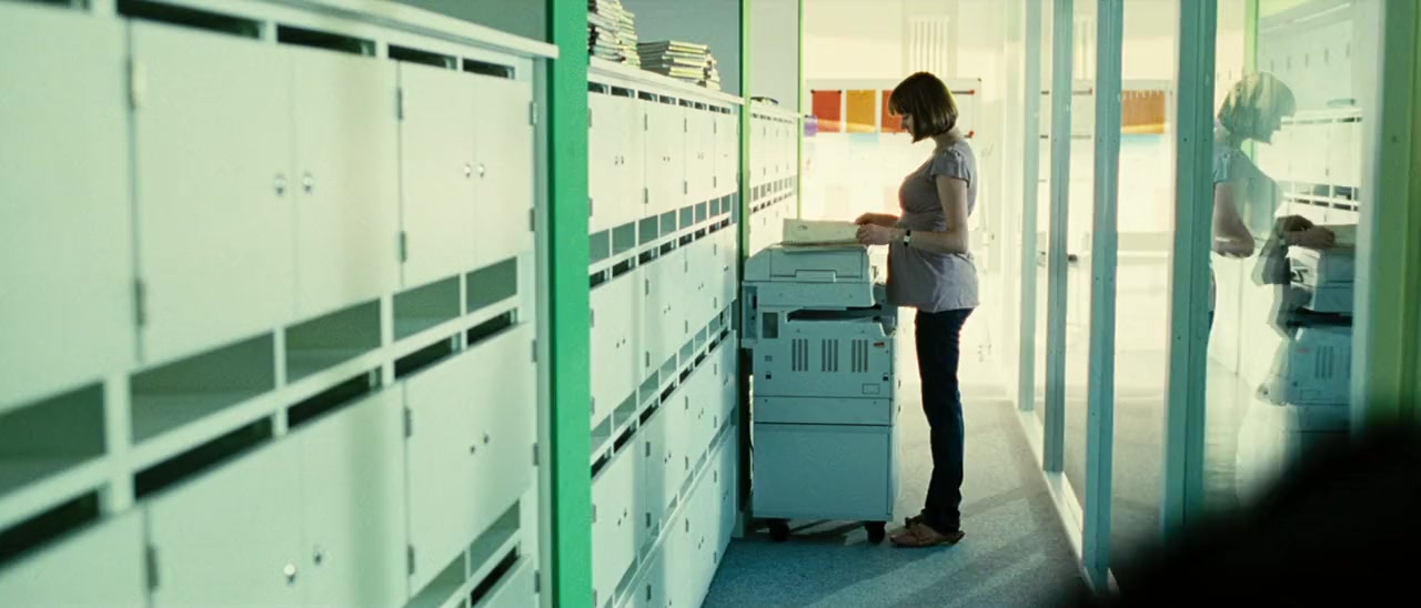 Die Welle screenshot 3