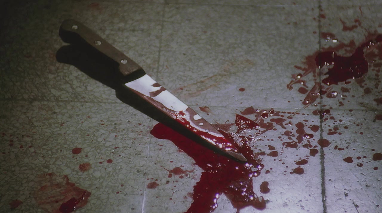 M.D.C. - Maschera di cera screenshot 2