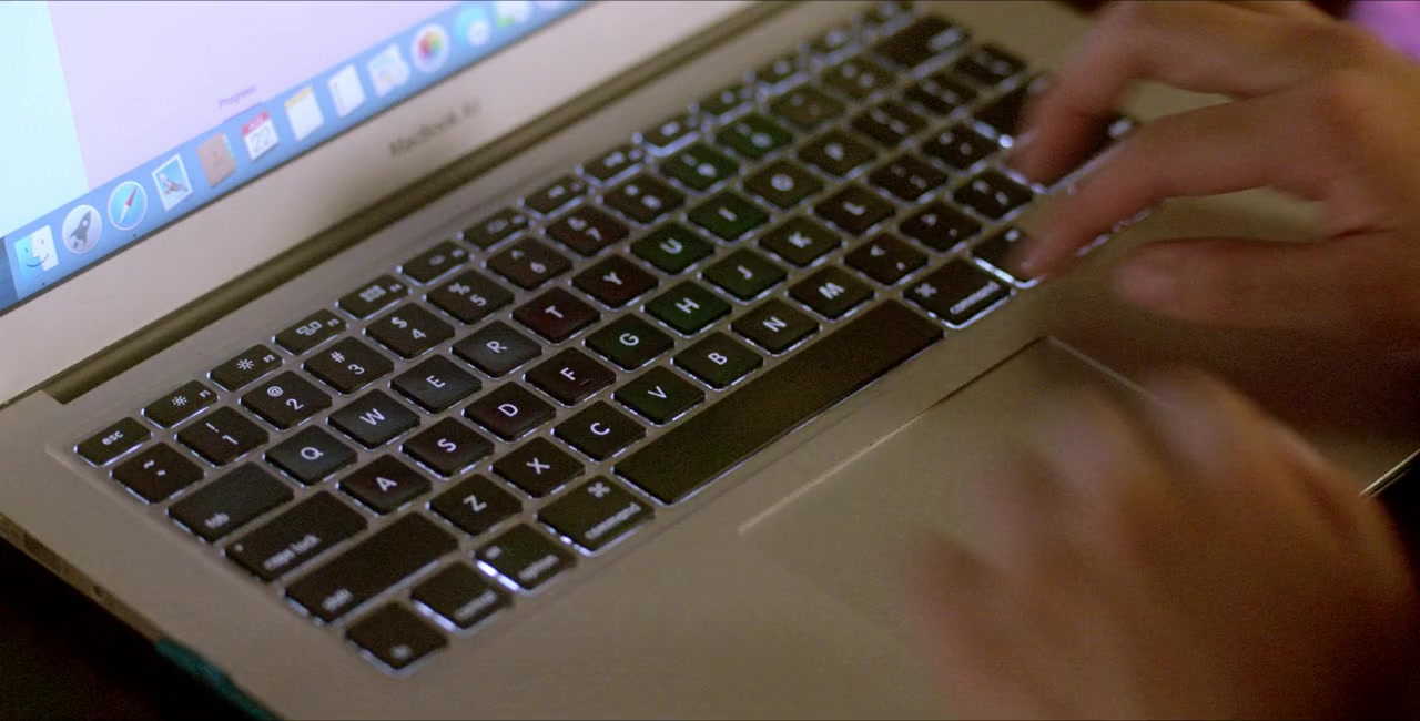 The Way You Look Tonight screenshot 3
