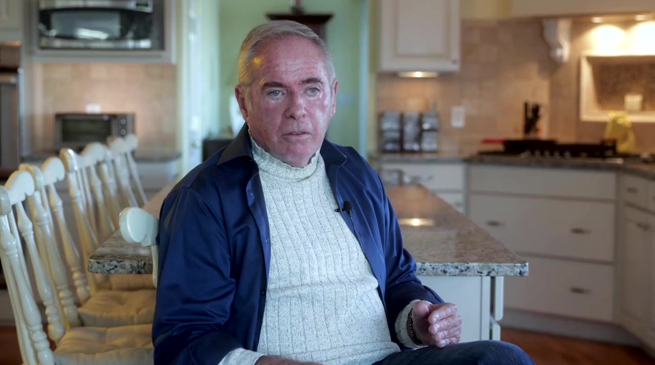 The Way of Miracles screenshot 3