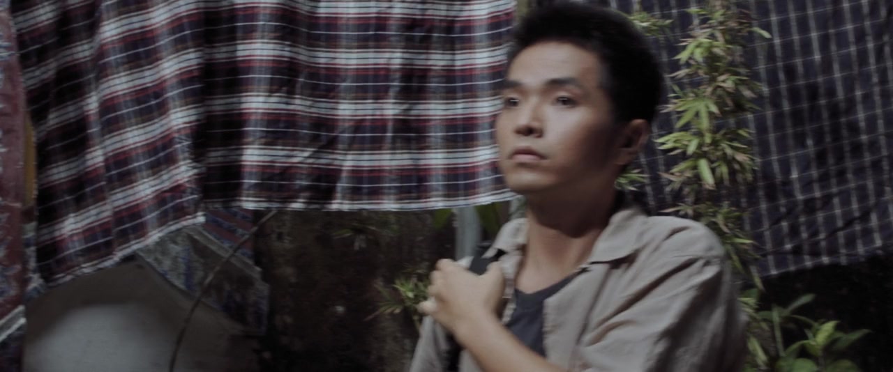 Dao cua dan ngu cu screenshot 2