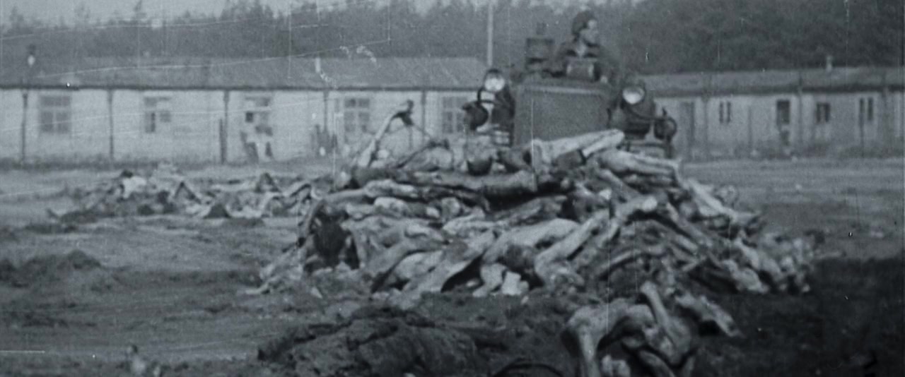Wesele screenshot 2