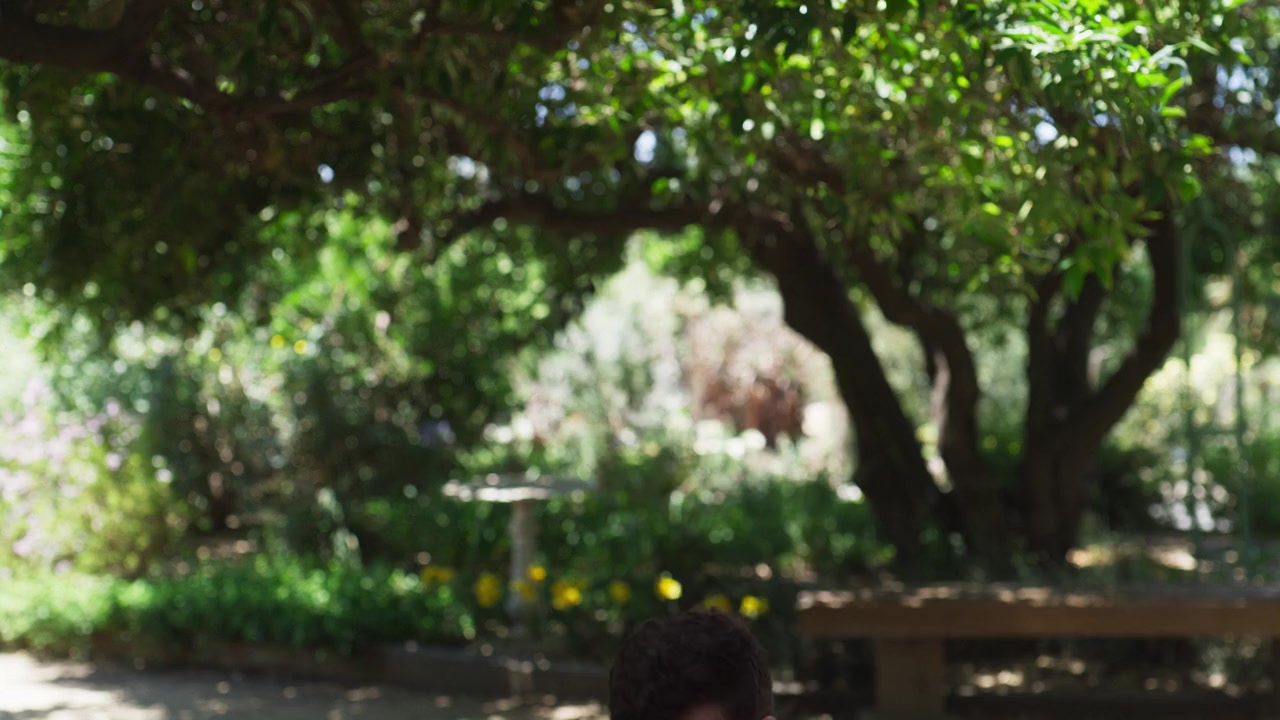 Dressed for Love screenshot 1