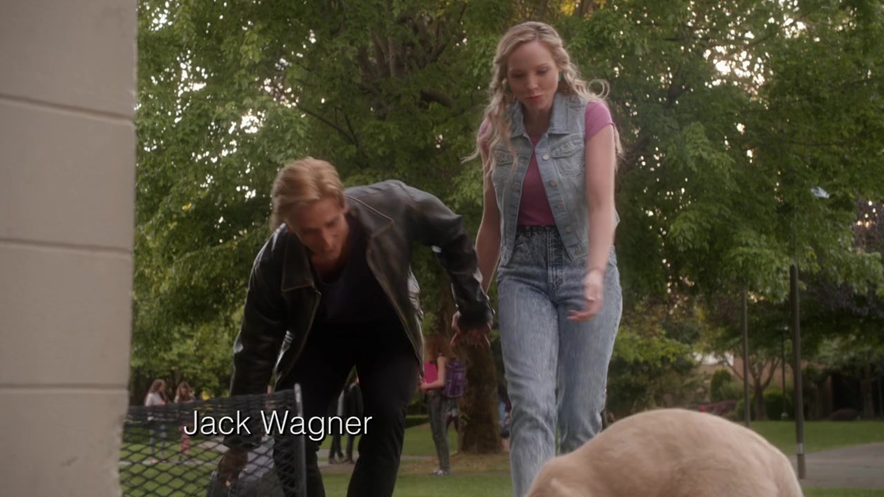 The Wedding March screenshot 1