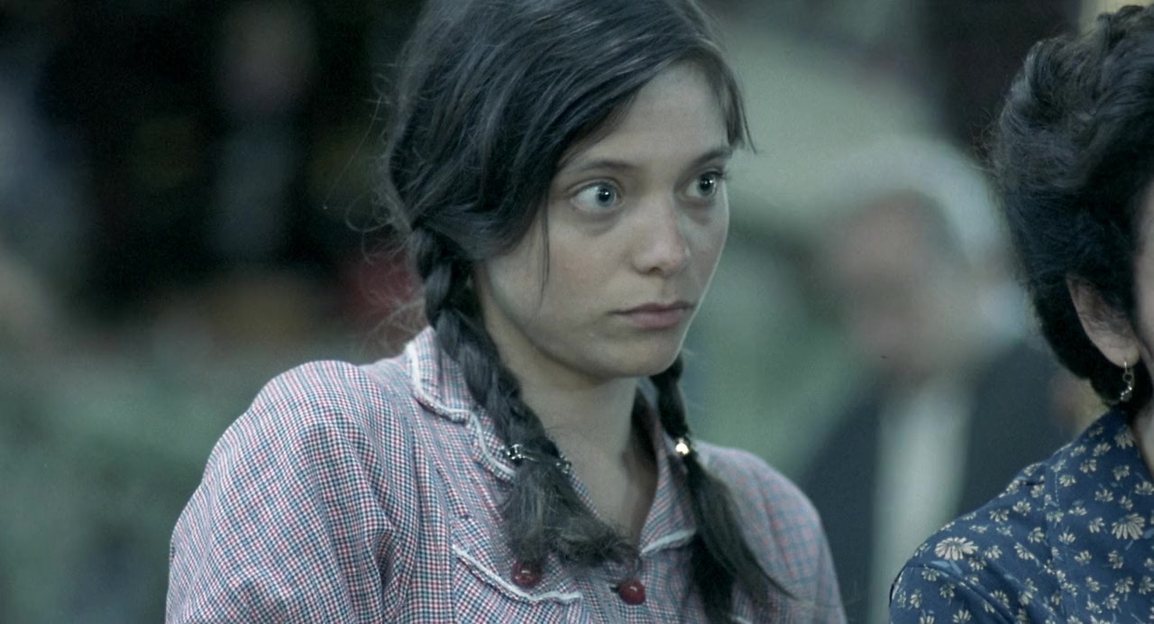 Le chant des mariées screenshot 1