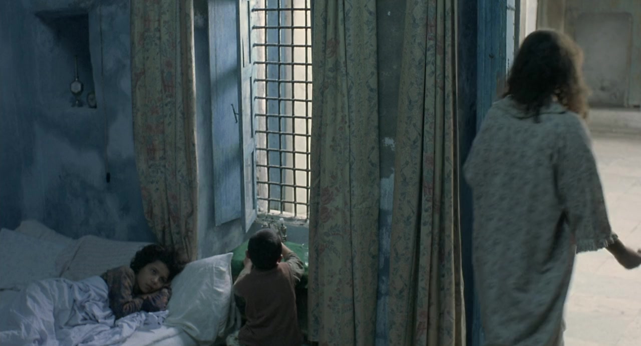 Le chant des mariées screenshot 3