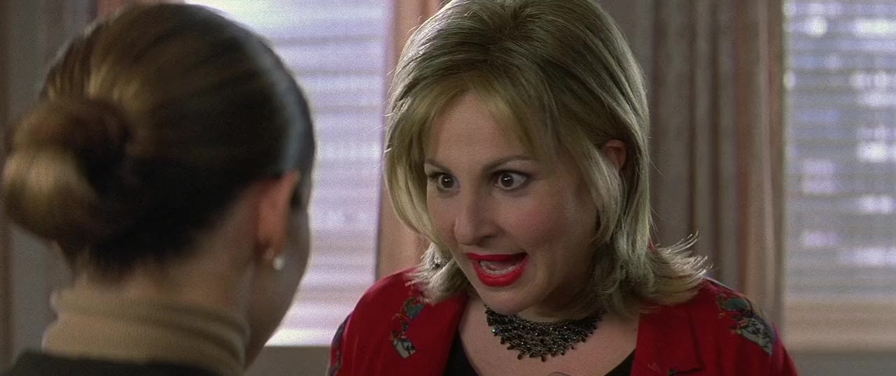 The Wedding Planner screenshot 2