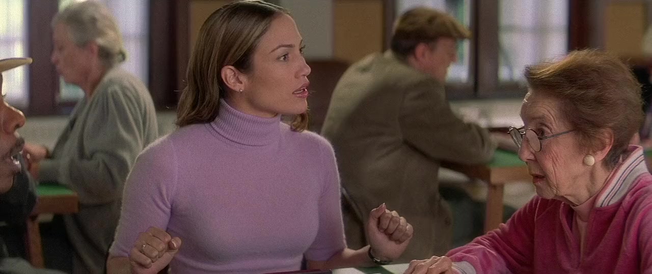The Wedding Planner screenshot 3