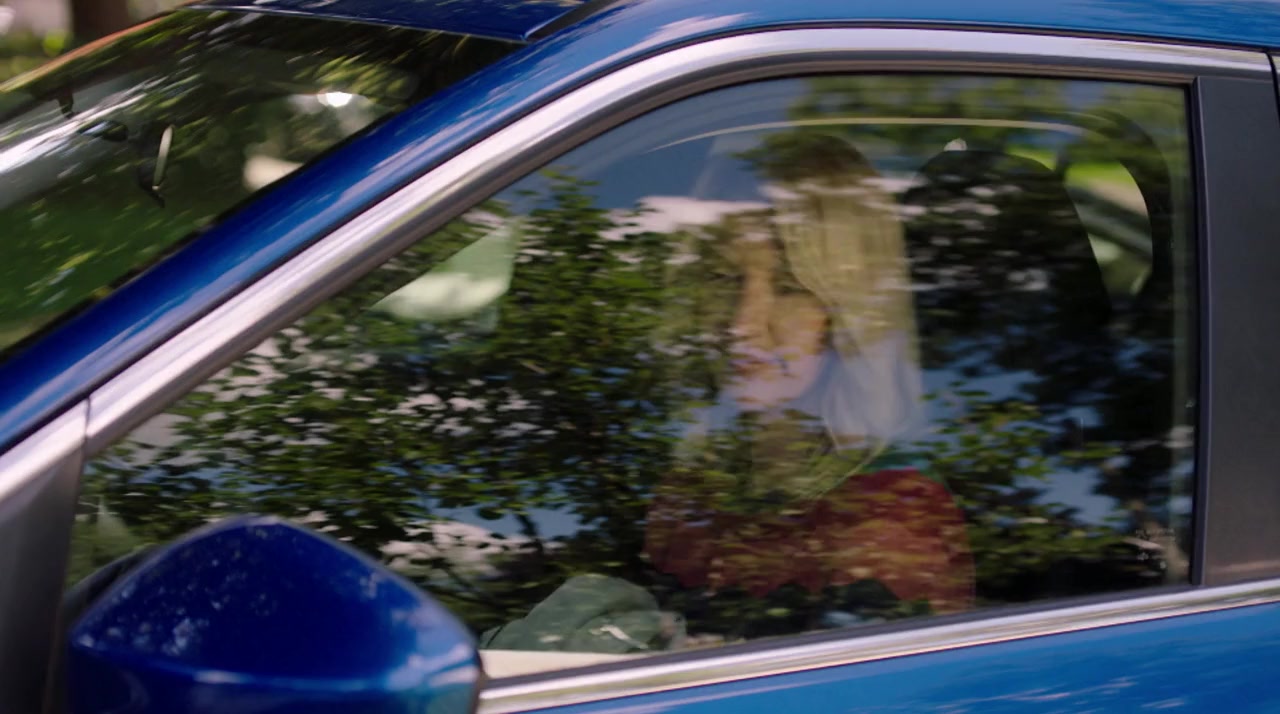 A Wedding Ring screenshot 1