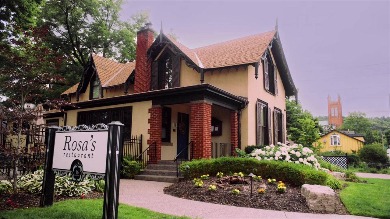 The Wedding Rule screenshot 2