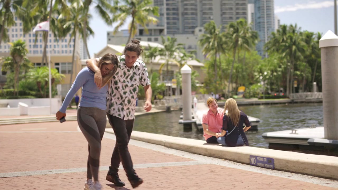The Wedding Wish screenshot 2