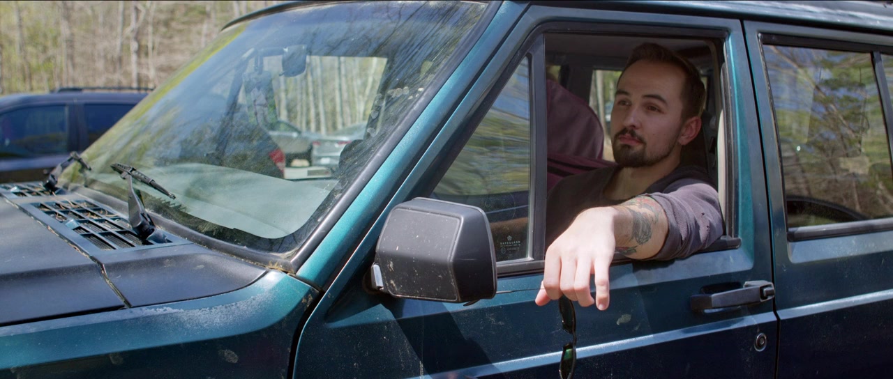 The Wedding Trip screenshot 2
