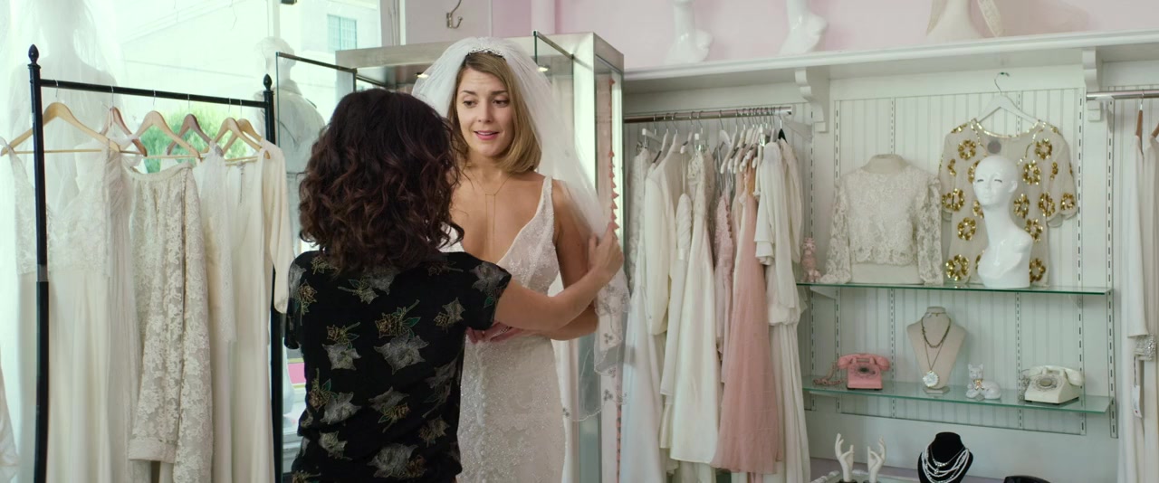 The Wedding Year screenshot 1