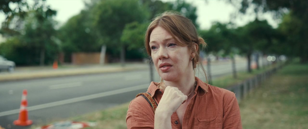 The Weed Eaters screenshot 1