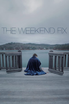 The Weekend Fix (2020) poster