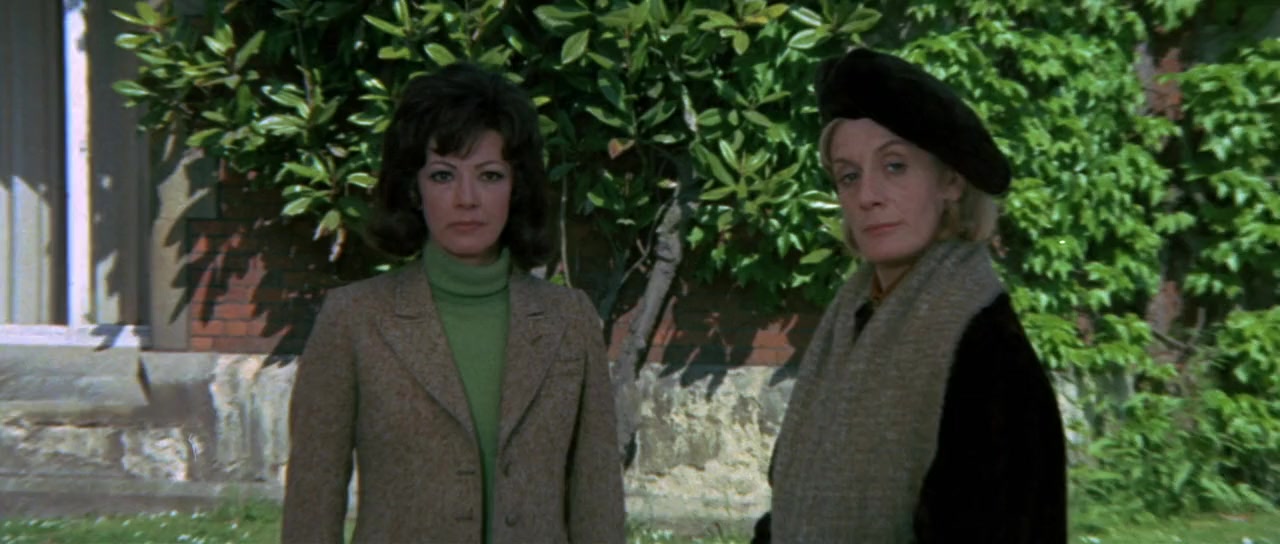 Concerto per pistola solista screenshot 1