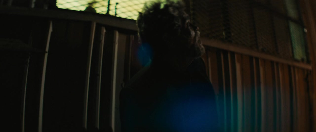 The Weeknd x the Dawn FM Experience screenshot 2