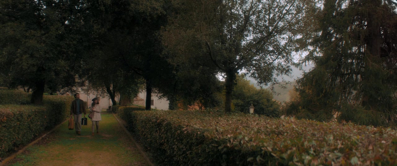 The Well screenshot 1