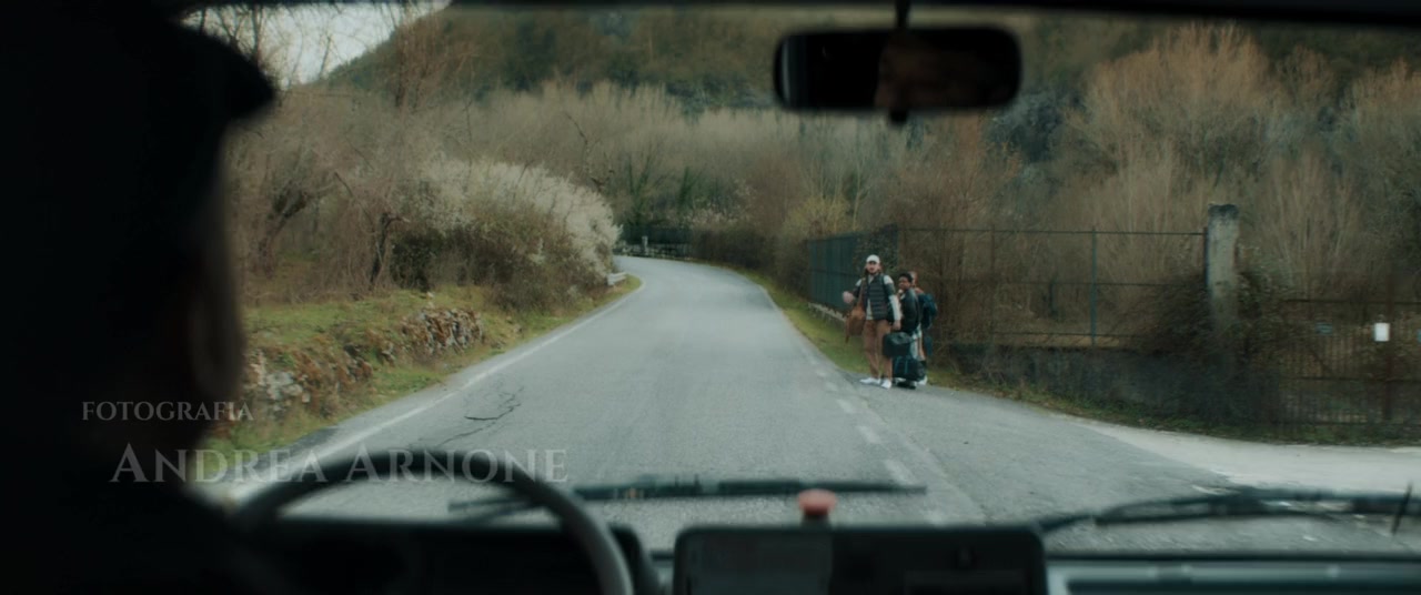 The Well screenshot 3