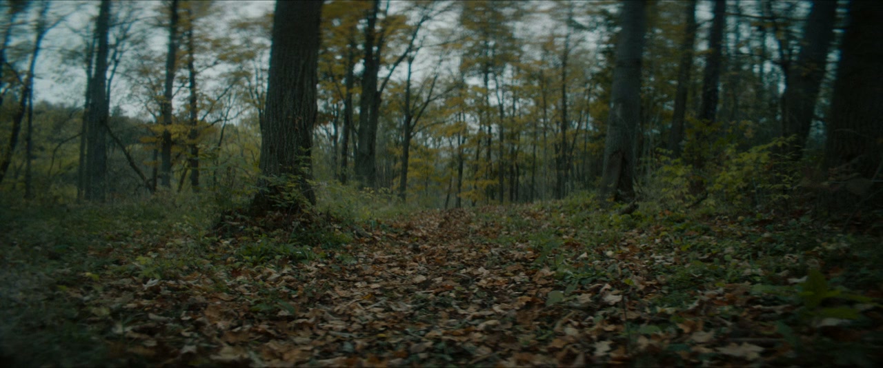 The Well screenshot 1