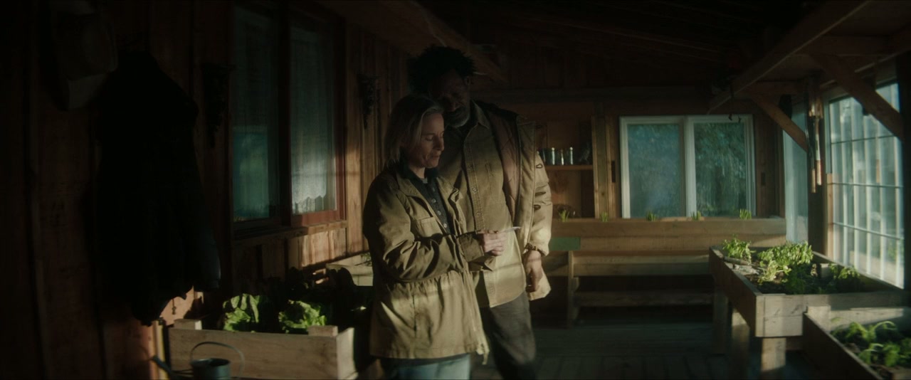 The Well screenshot 3