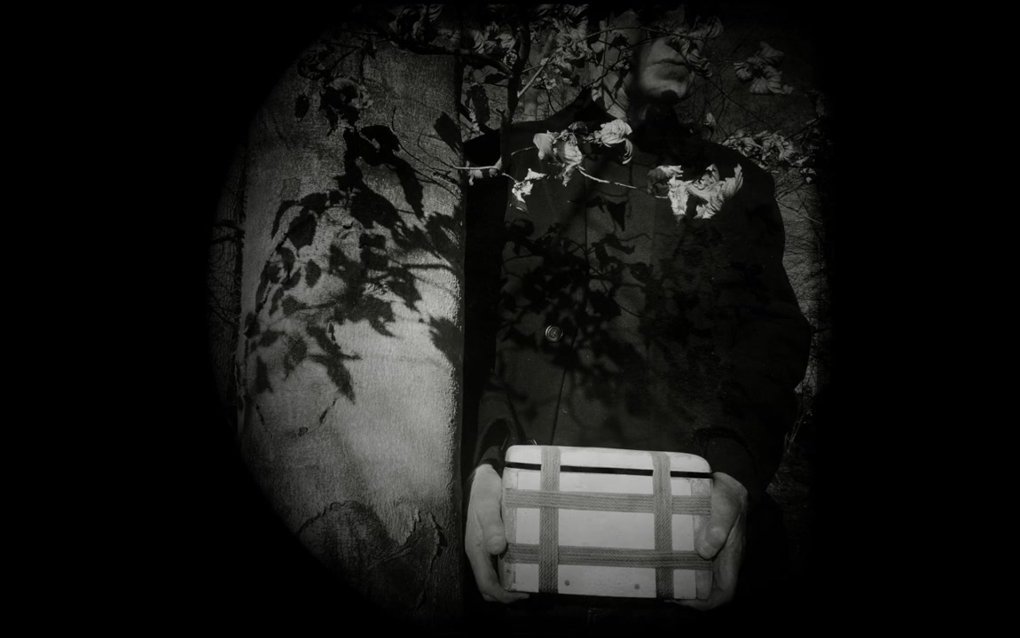 The Whalebone Box screenshot 2
