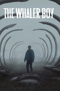 Kitoboy (2020) poster
