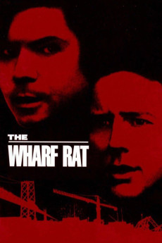 The Wharf Rat (1995) poster
