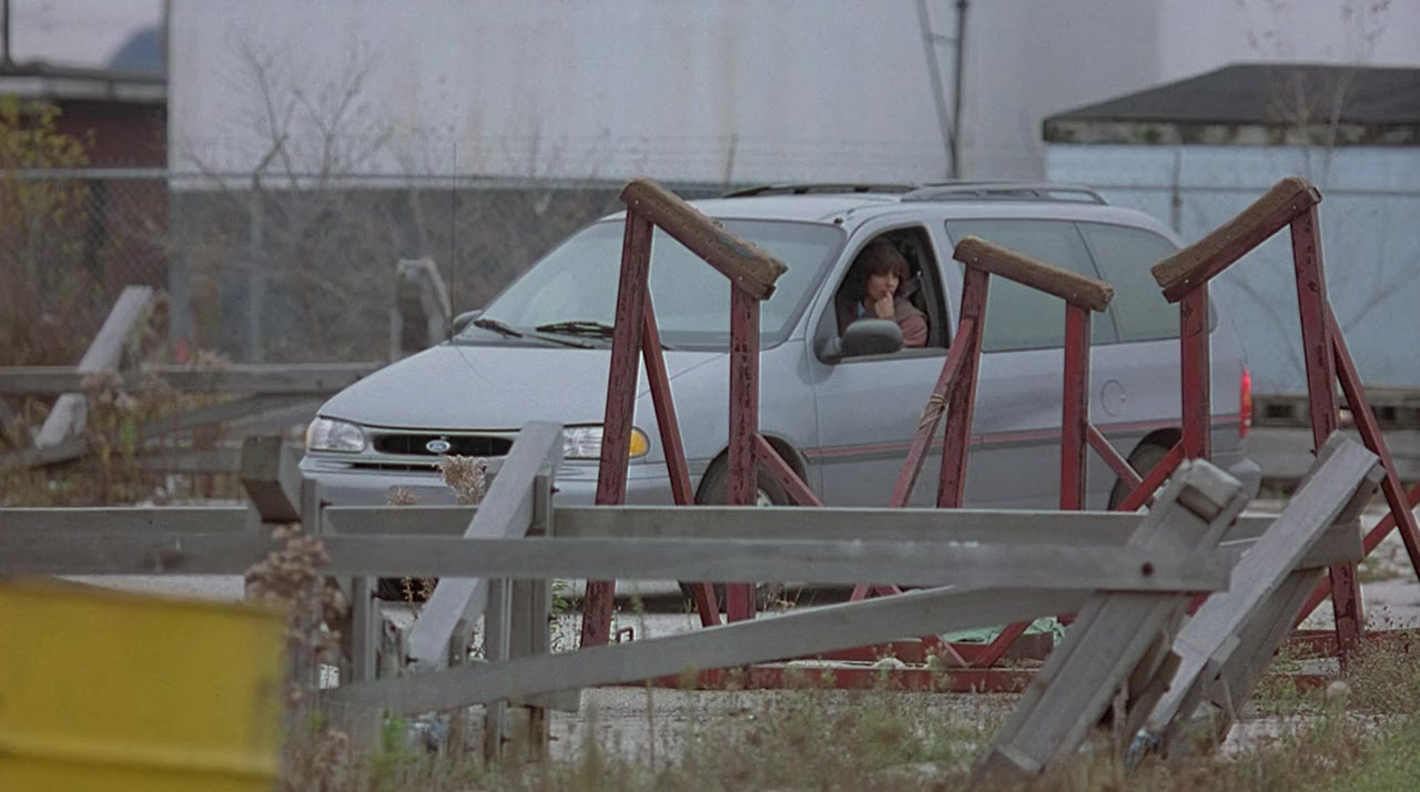The Wharf Rat screenshot 1