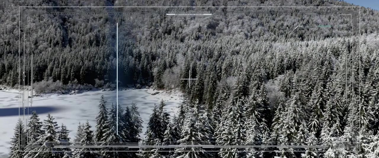 The Wheel screenshot 1
