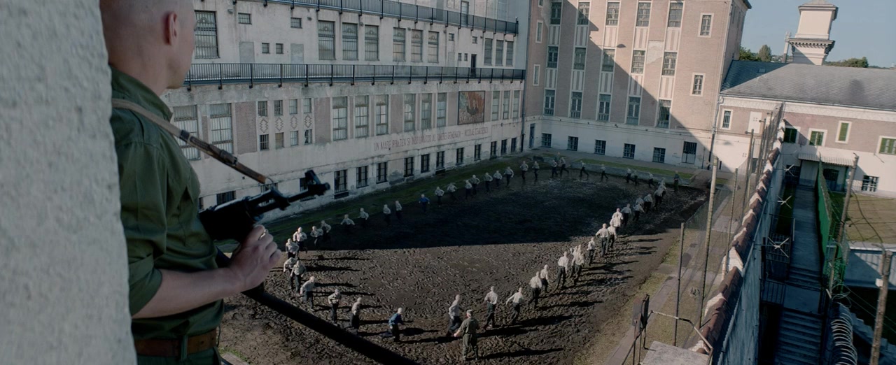 A Viszkis screenshot 2