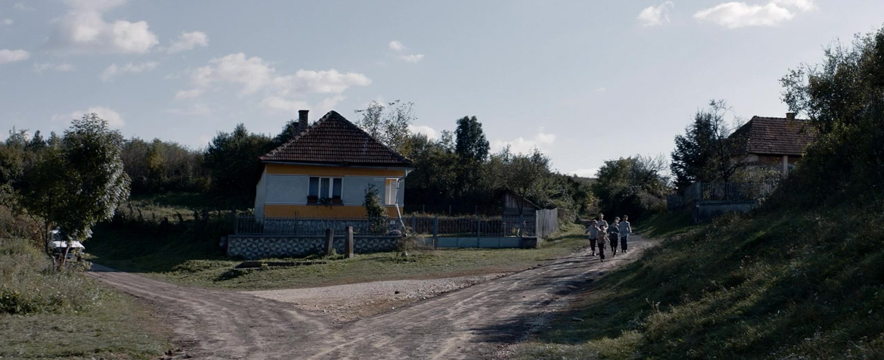 A Viszkis screenshot 3