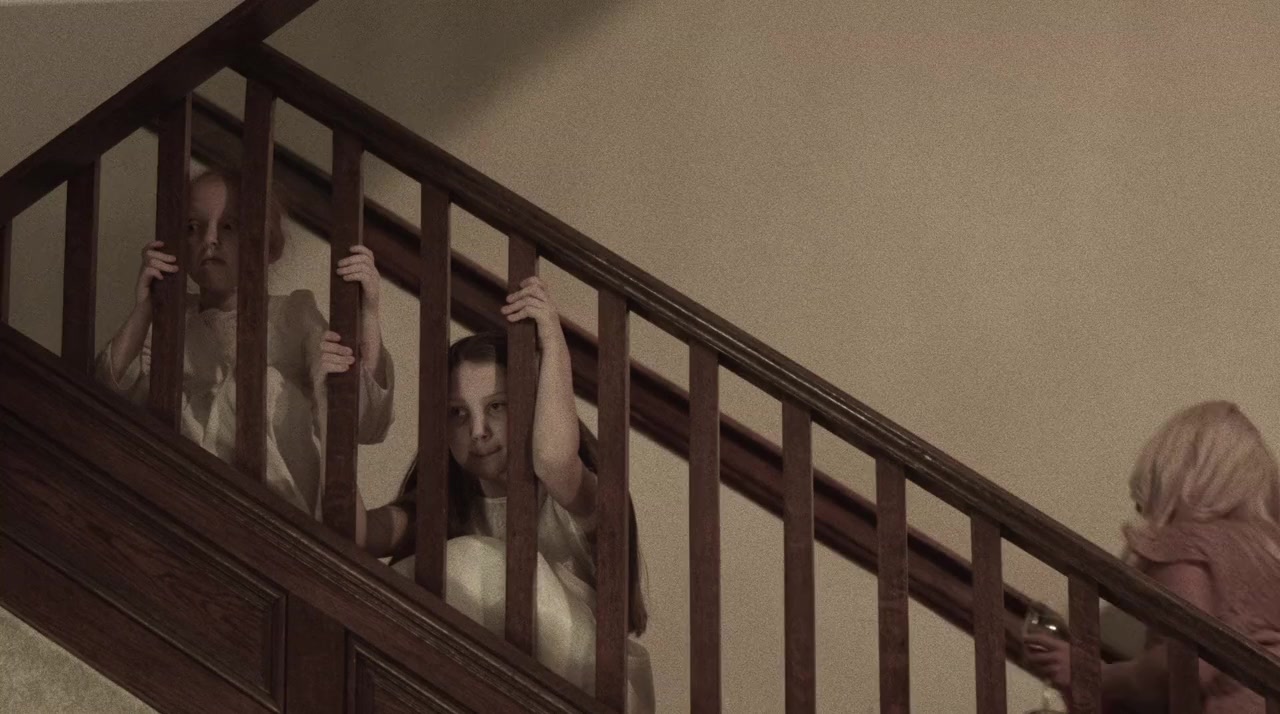 The Whittler screenshot 1