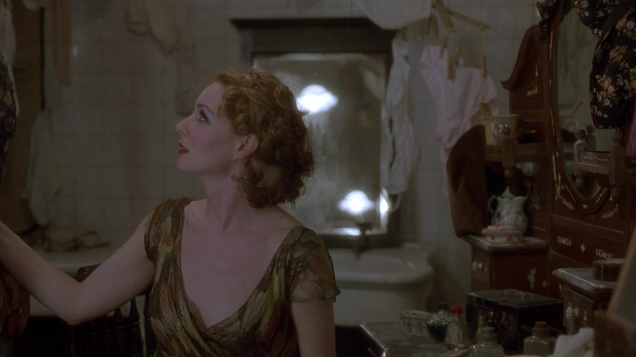 The White Countess screenshot 2