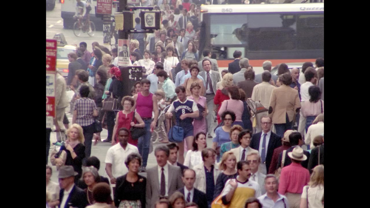 The White House Effect screenshot 2